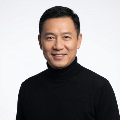 51视频专家-陈明远